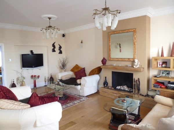Michael Anthony Tring - KENSWORTH - Photo 2